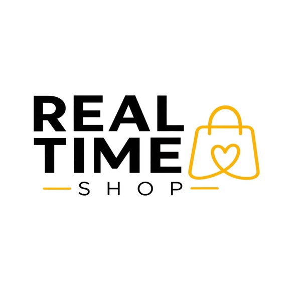 realtimeshop